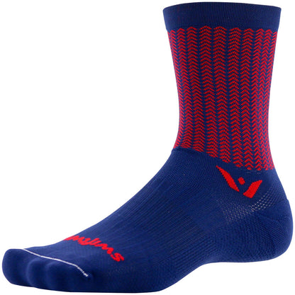 Swiftwick Vision Five Aero Socks