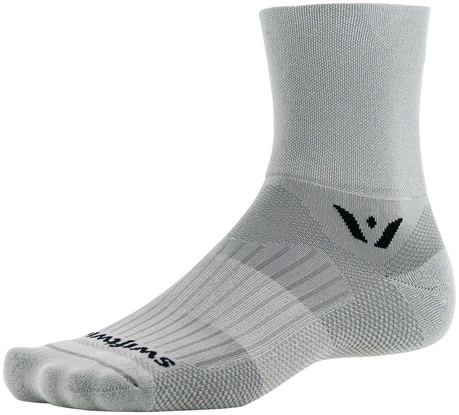 SWIFTWICK Swiftwick Aspire Four Socks