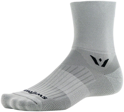 SWIFTWICK Swiftwick Aspire Four Socks