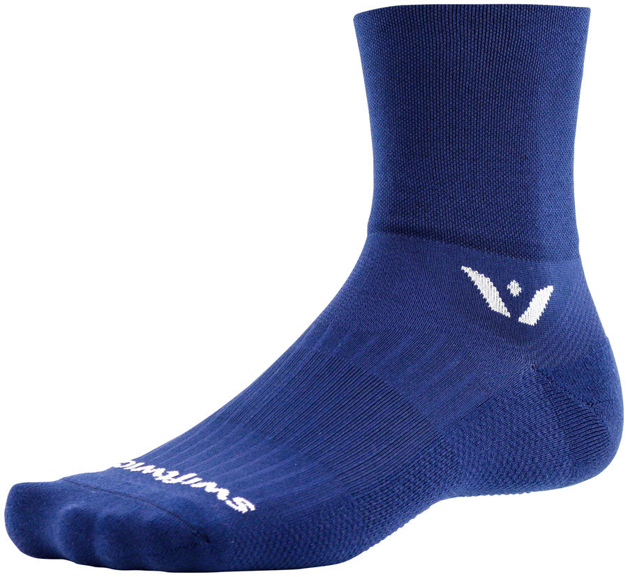 SWIFTWICK Swiftwick Aspire Four Socks