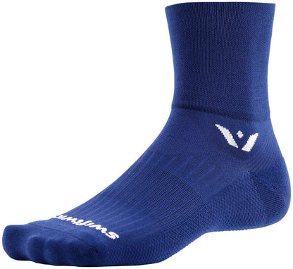 SWIFTWICK Swiftwick Aspire Four Socks