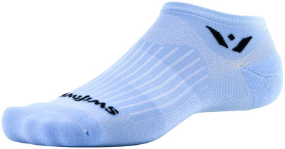 Swiftwick Aspire Zero Socks