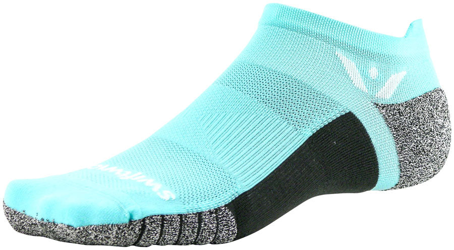 Swiftwick Flite XT Zero Tab Socks