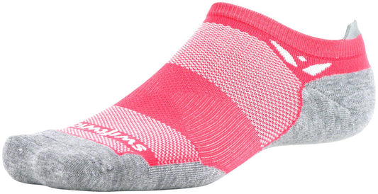 Swiftwick Maxus Zero Tab Socks
