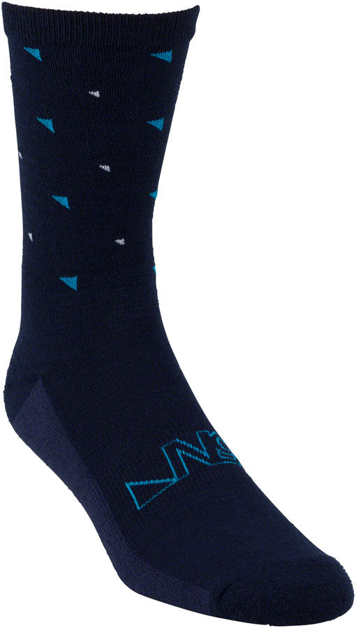45NRTH 45Nrth Northern Wool Socks