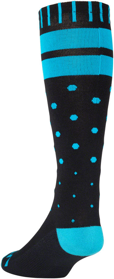 45NRTH Midweight Knee Socks