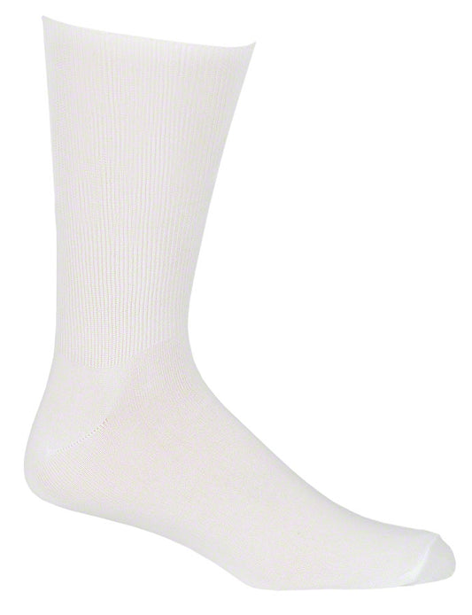 Wigwam Gobi Liner