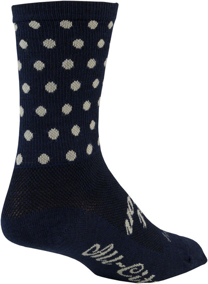 All-City Get Action Socks