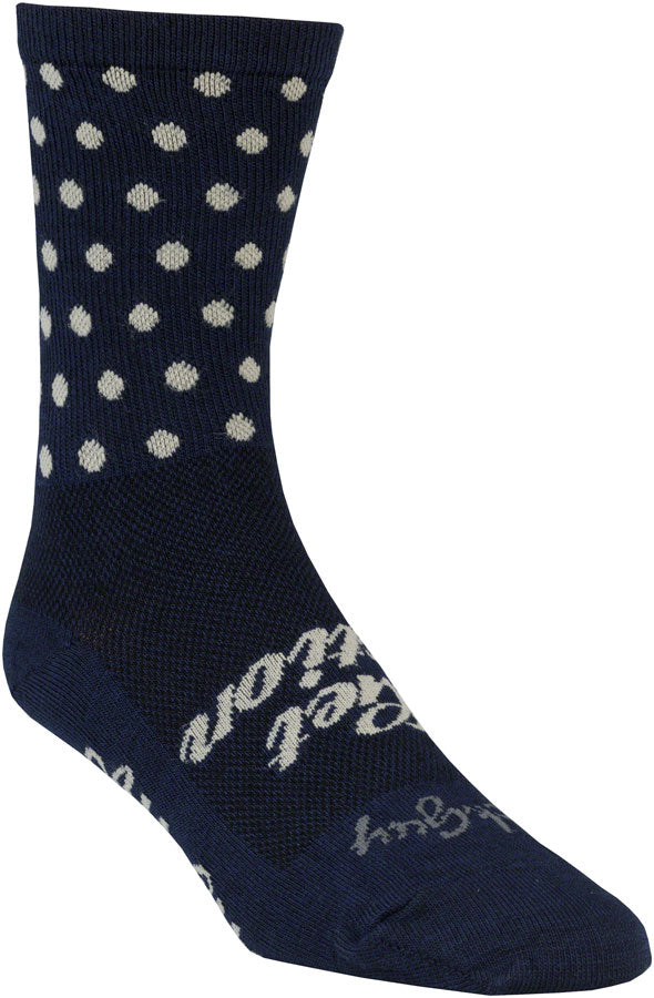 All-City Get Action Socks