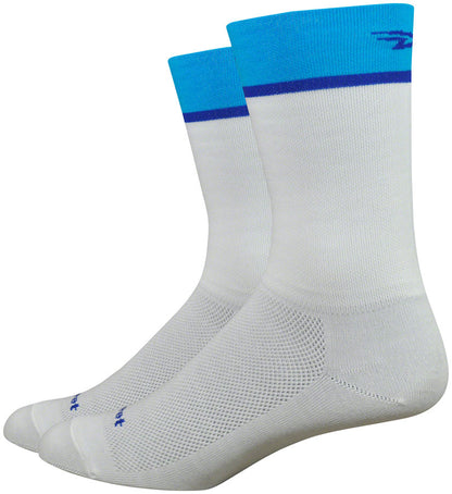 DeFeet Aireator Team Socks