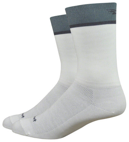 DeFeet Aireator Team Socks