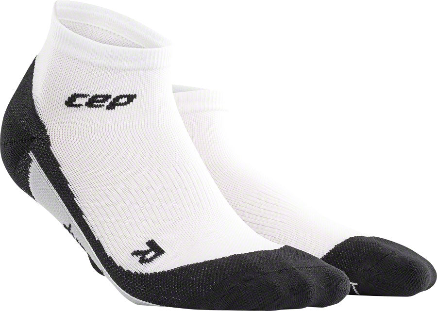 CEP Dynamic+ Low Cut