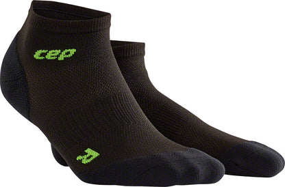 CEP Dynamic+ Ultralight Low Cut