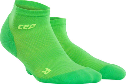 CEP Dynamic+ Ultralight Low Cut