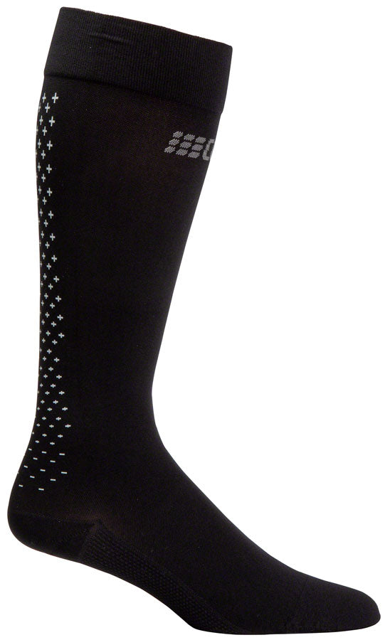 CEP Recovery Pro Compression Sock
