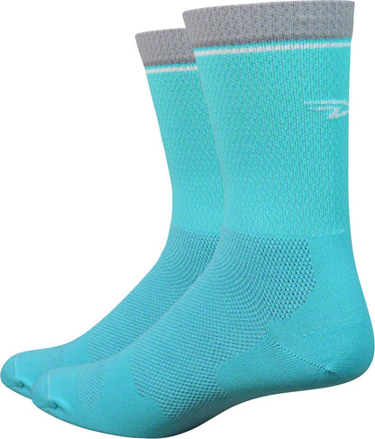 DeFeet Levitator Lite Socks
