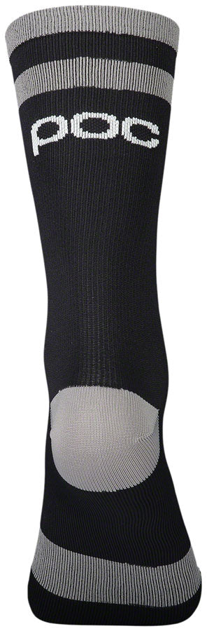 POC Lure MTB Socks