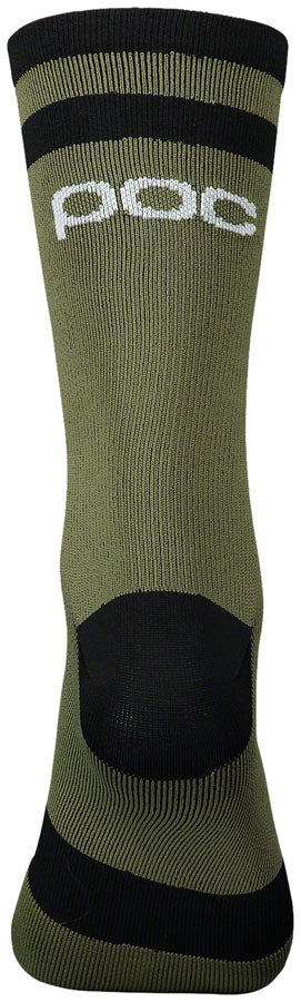 POC Lure MTB Socks