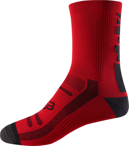 Fox Racing Trail Sock