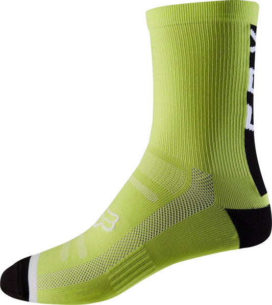 Fox Racing Trail Sock