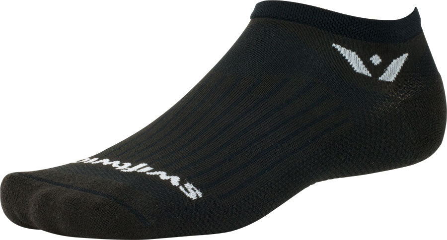 Swiftwick Aspire Zero Socks