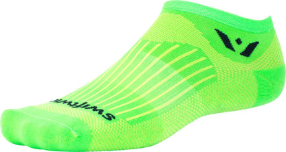 Swiftwick Aspire Zero Socks