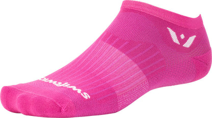 Swiftwick Aspire Zero Socks