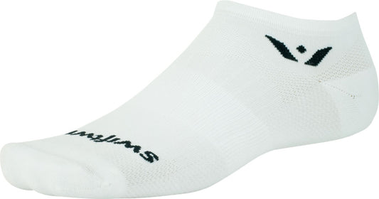 Swiftwick Aspire Zero Socks