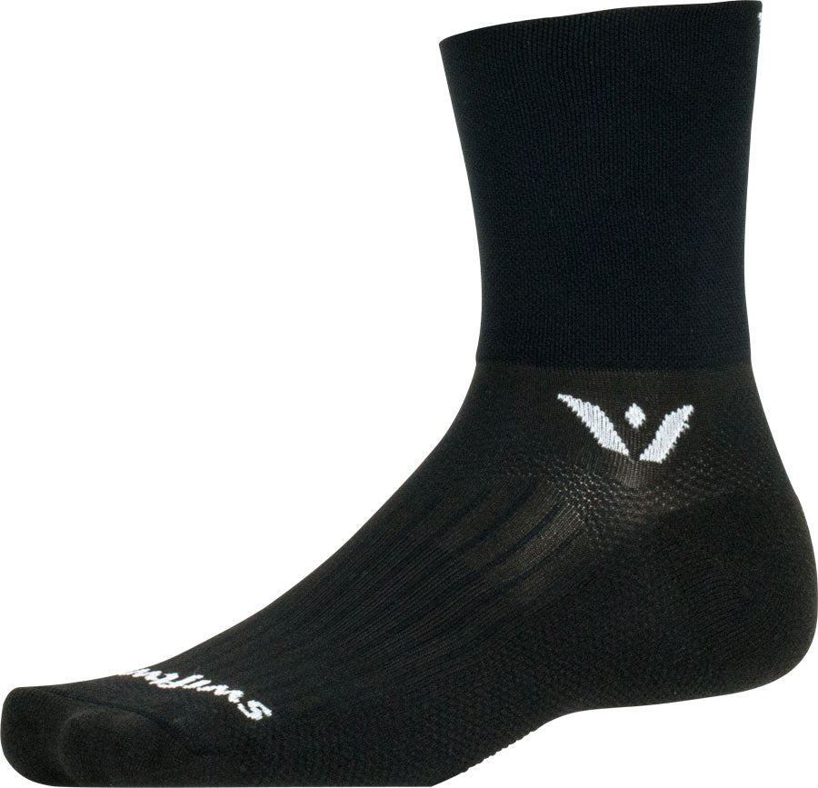 SWIFTWICK Swiftwick Aspire Four Socks
