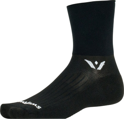 SWIFTWICK Swiftwick Aspire Four Socks