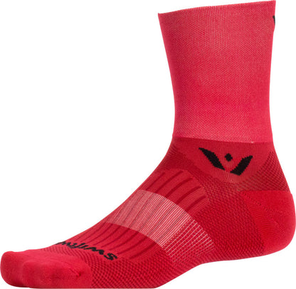 SWIFTWICK Swiftwick Aspire Four Socks