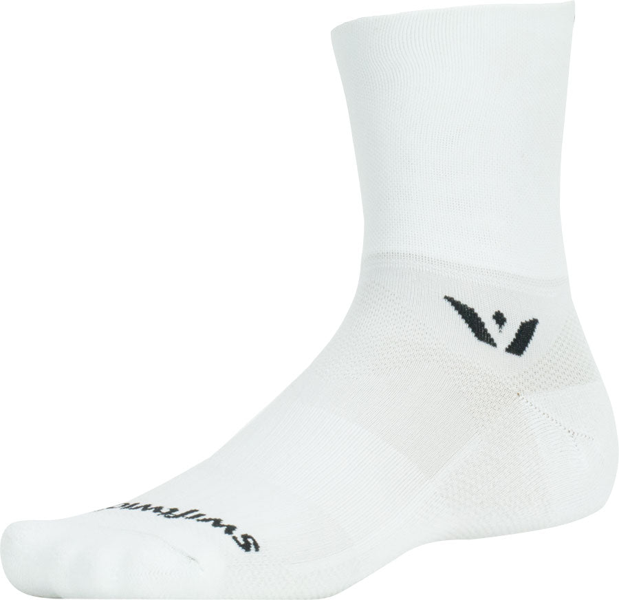 SWIFTWICK Swiftwick Aspire Four Socks