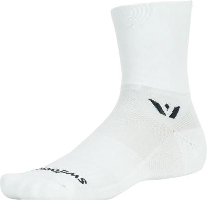 SWIFTWICK Swiftwick Aspire Four Socks