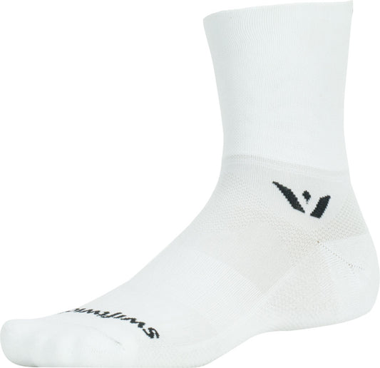 SWIFTWICK Swiftwick Aspire Four Socks