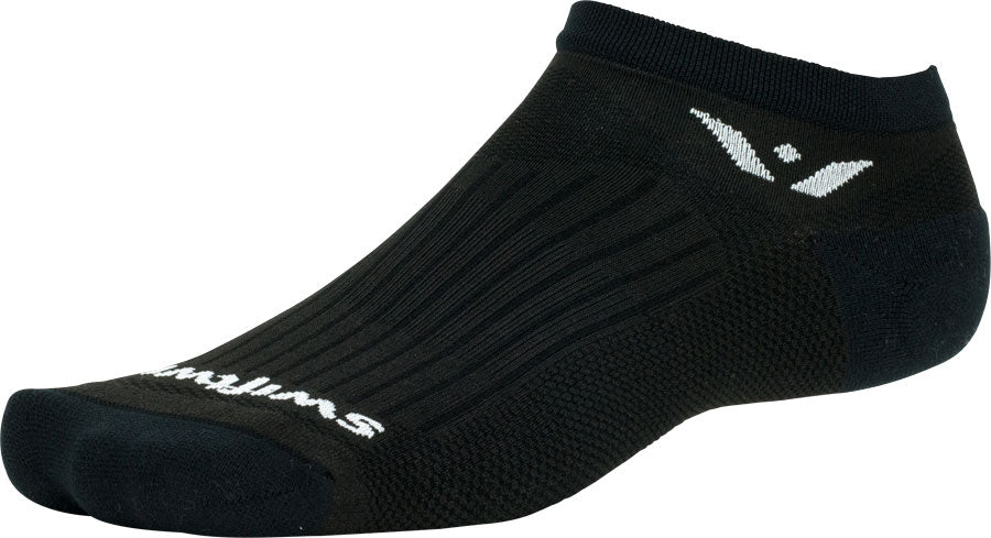 Swiftwick Performance Zero Socks