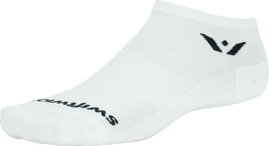 Swiftwick Performance Zero Socks