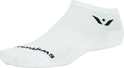 Swiftwick Performance Zero Socks