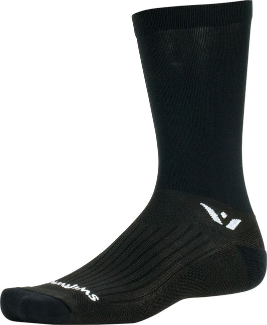 Swiftwick Performance Seven Socks