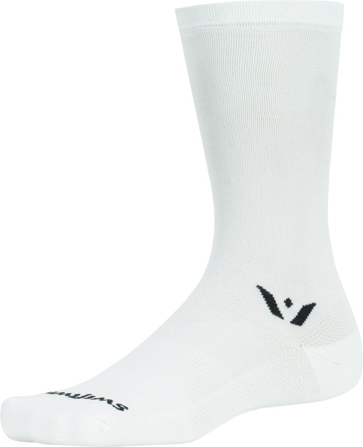 Swiftwick Performance Seven Socks