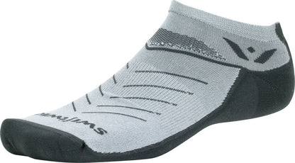 Swiftwick Vibe Zero Socks