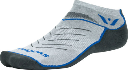 Swiftwick Vibe Zero Socks