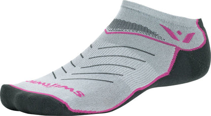 Swiftwick Vibe Zero Socks