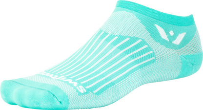 Swiftwick Aspire Zero Socks