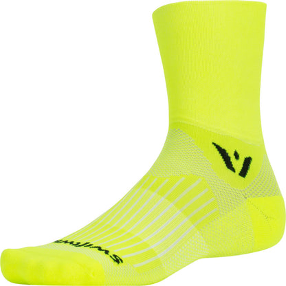 SWIFTWICK Swiftwick Aspire Four Socks