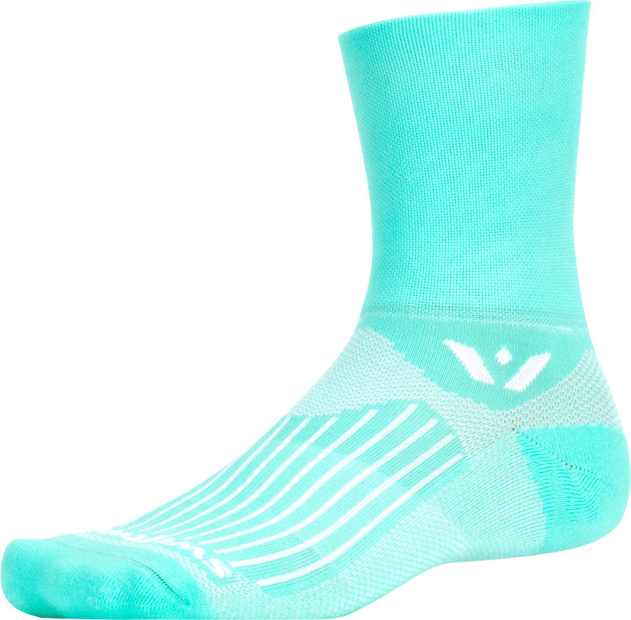 SWIFTWICK Swiftwick Aspire Four Socks