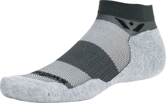 Swiftwick Maxus One Socks