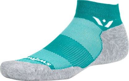 Swiftwick Maxus One Socks