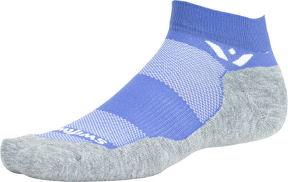 Swiftwick Maxus One Socks