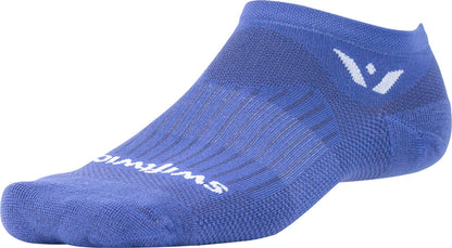 Swiftwick Aspire Zero Socks