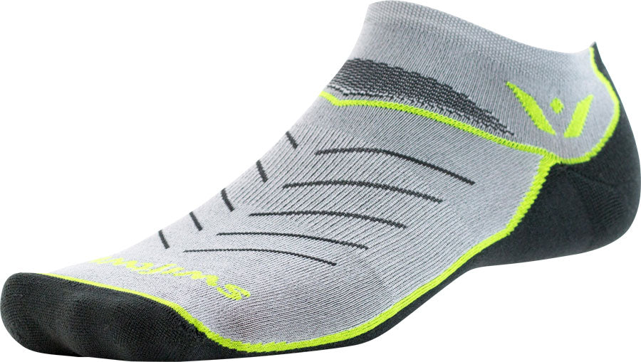 Swiftwick Vibe Zero Socks